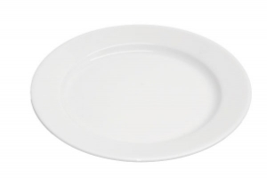 Kaszub Essteller 26,5 cm